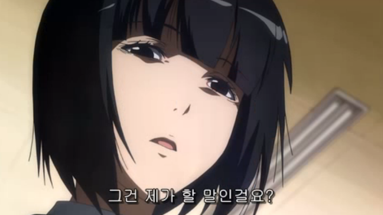 [플라스틱 언니] 역시 난 얘가 무서워..(스압 주의)_14.jpg