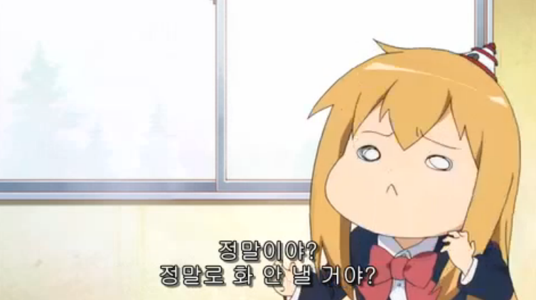 [플라스틱 언니] 역시 난 얘가 무서워..(스압 주의)_24.jpg