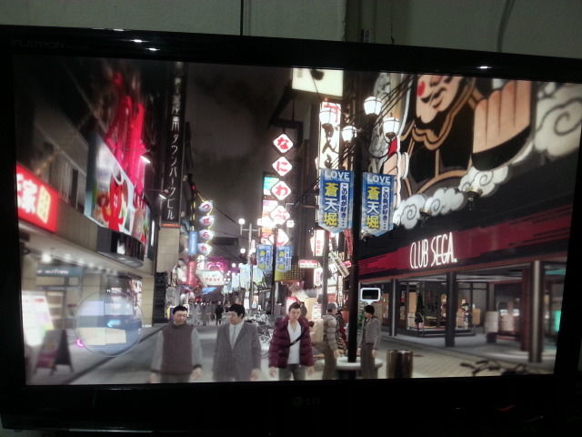 실제로 가보는 용과 같이 시리즈의 무대-(2편)*스압주의_13.jpg