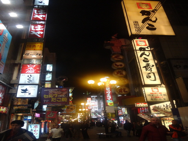 실제로 가보는 용과 같이 시리즈의 무대-(2편)*스압주의_12.jpg