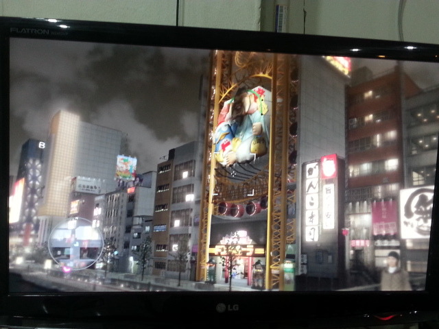 실제로 가보는 용과 같이 시리즈의 무대-(2편)*스압주의_38.jpg