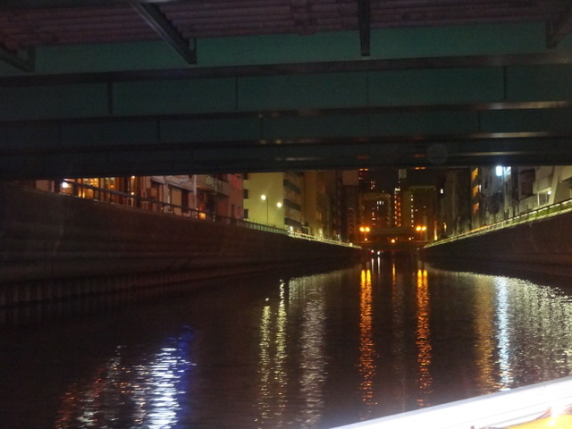 실제로 가보는 용과 같이 시리즈의 무대-(2편)*스압주의_41.jpg