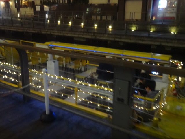 실제로 가보는 용과 같이 시리즈의 무대-(2편)*스압주의_39.jpg