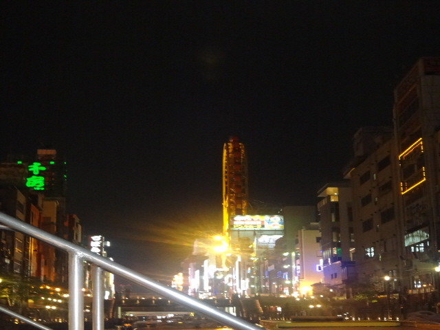 실제로 가보는 용과 같이 시리즈의 무대-(2편)*스압주의_42.jpg