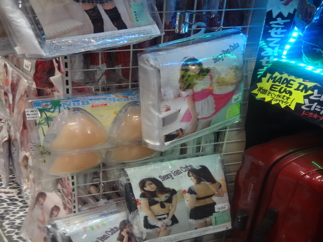 실제로 가보는 용과 같이 시리즈의 무대-(2편)*스압주의_50.jpg