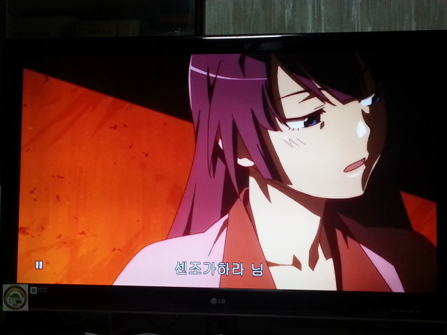 실제로 가보는 용과 같이 시리즈의 무대-(3편)*스압주의_50.jpg