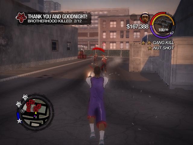 세인츠로우2 흑형의 대모험(64) _4.jpg