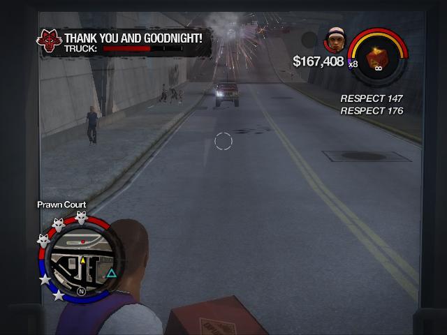 세인츠로우2 흑형의 대모험(64) _8.jpg