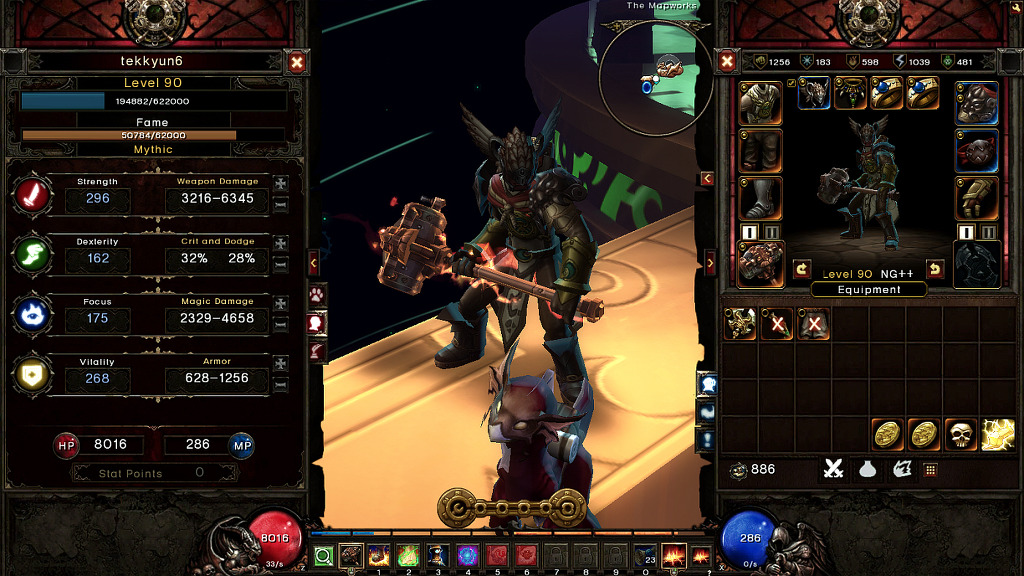 img/5/0/E/3/50E3E545500C970011