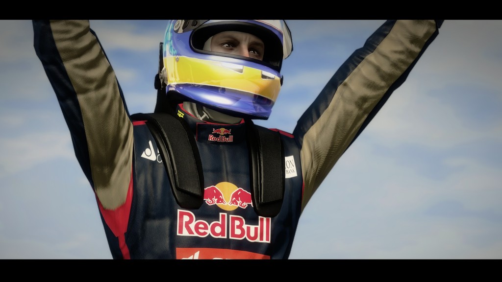 [F1 2012] 커리어 첫 승_4.jpg