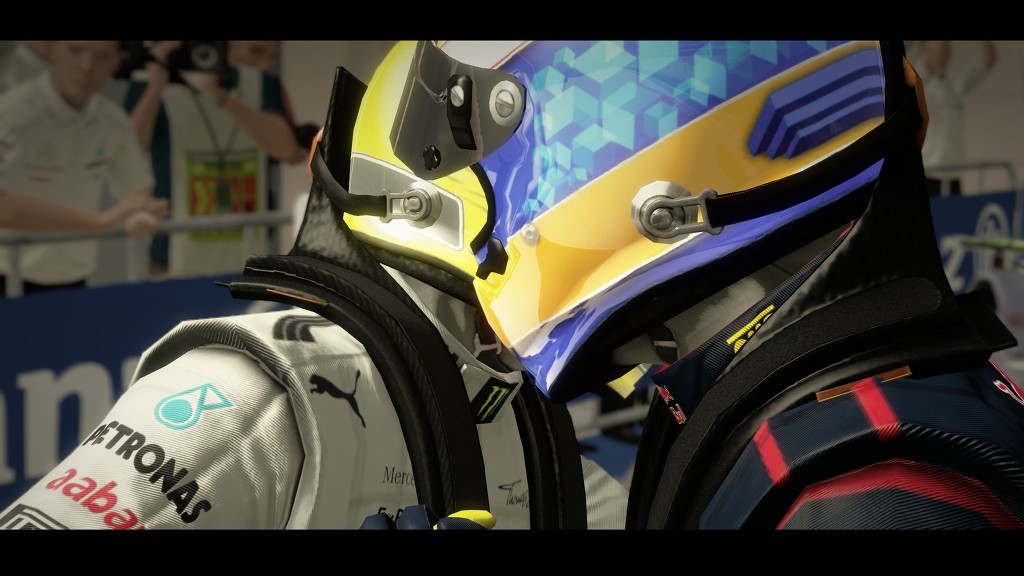 [F1 2012] 커리어 첫 승_7.jpg