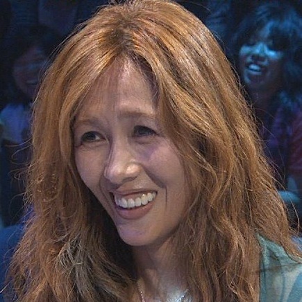 img/5/0/E/4/50E425A94A247C0031