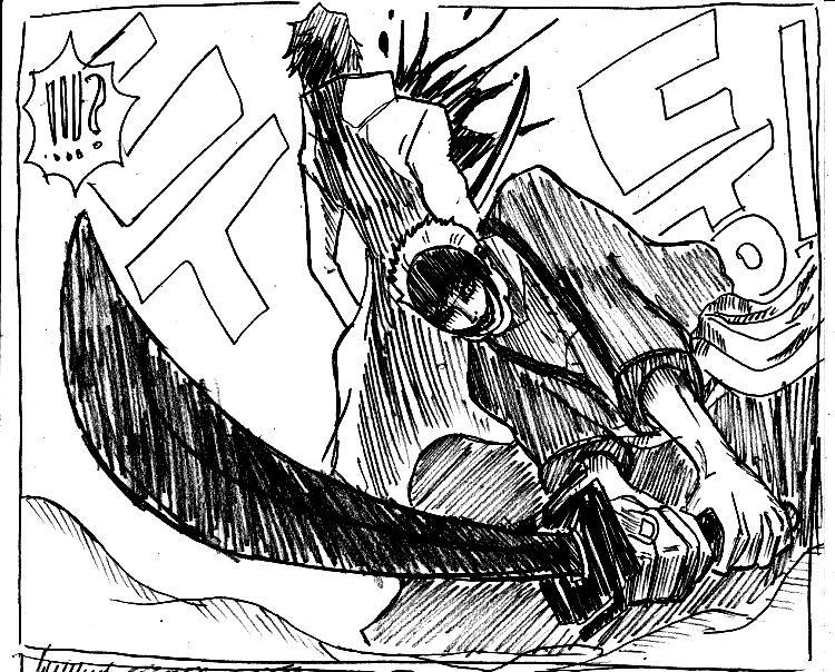 원피스 0화 ~ 39화 (스압)_216.jpg