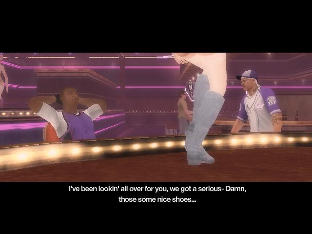 세인츠로우2 흑형의 대모험(66) _2.jpg