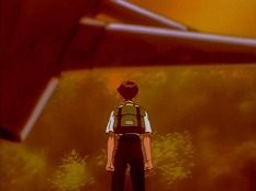[에반게리온] 23. 미사토 ② 진심을, 신지에게_59.jpg