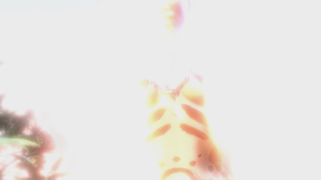 파크라이3 파워붕가...*-_-* 와 광기의 종말 (스토리진행)_19.jpg