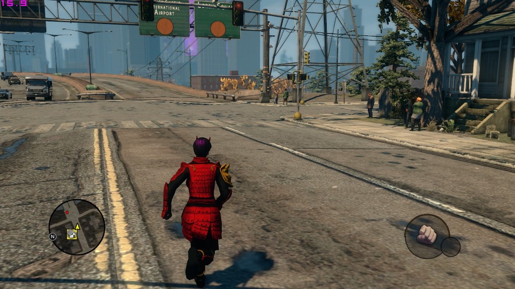 pc판 세인츠로우3 프레임이 이상합니다..(수정 사진첨가)_3.jpg