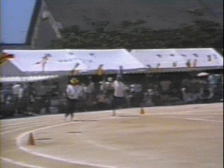 img/5/0/E/A/50EA2EE93E66190023