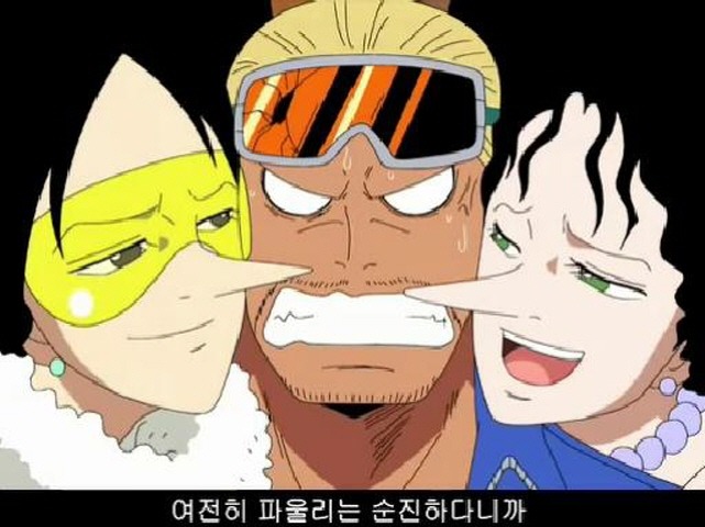원피스:제311화_27.jpg