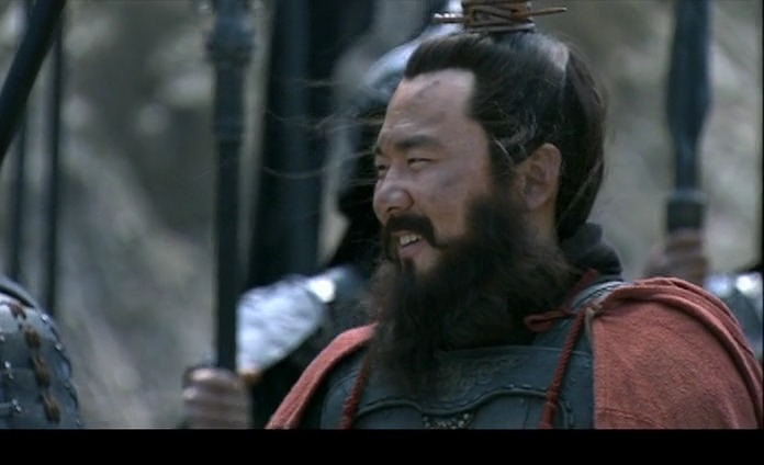 드라마 삼국지 적벽추격전_53.jpg