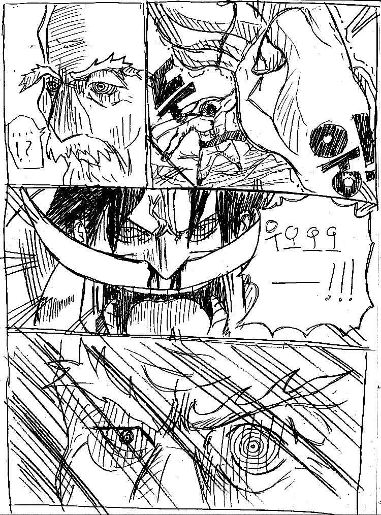 원피스 0화 ~ 39화 (스압)_243.jpg