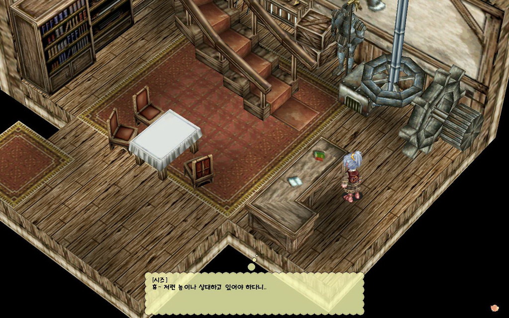 악튜러스 - 9년정도만의 재시작_36.jpg