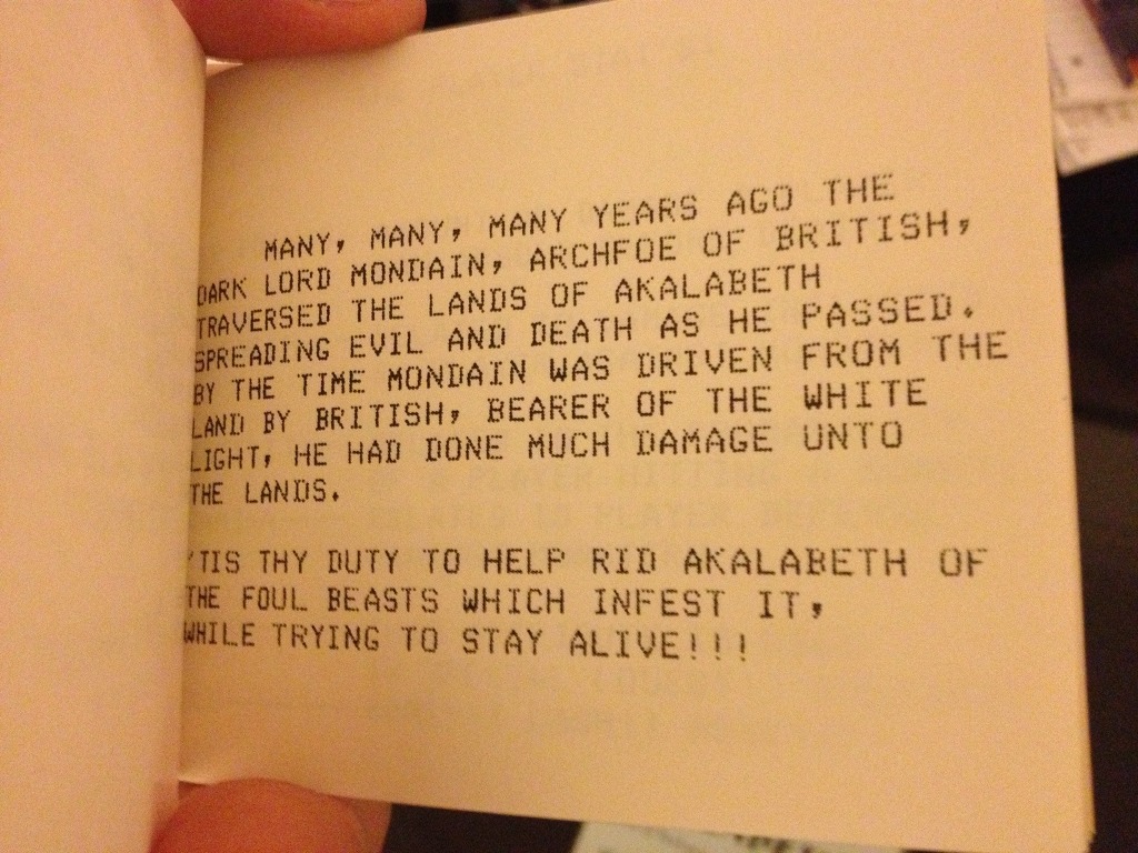 (BGM주의) 로드 브리티쉬와의 인연_5.jpg