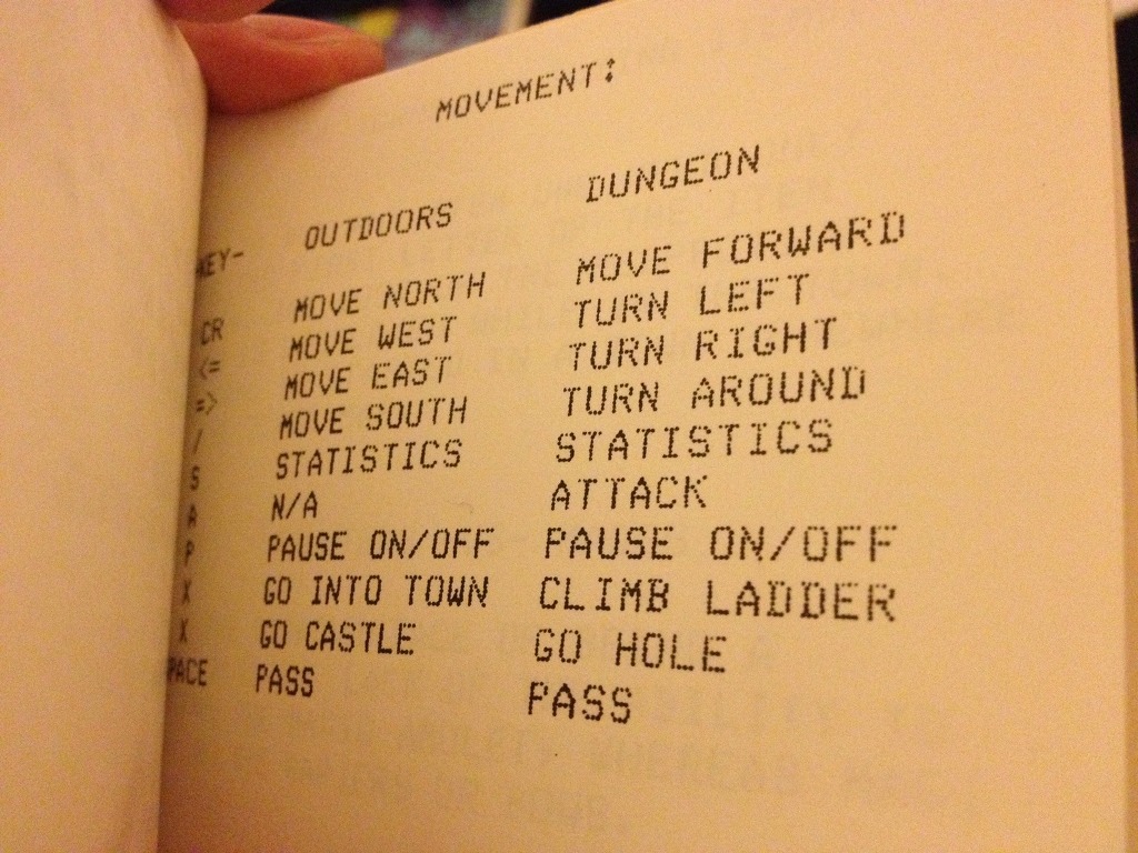 (BGM주의) 로드 브리티쉬와의 인연_8.jpg