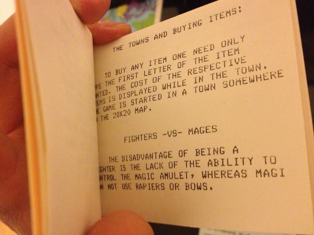 (BGM주의) 로드 브리티쉬와의 인연_9.jpg