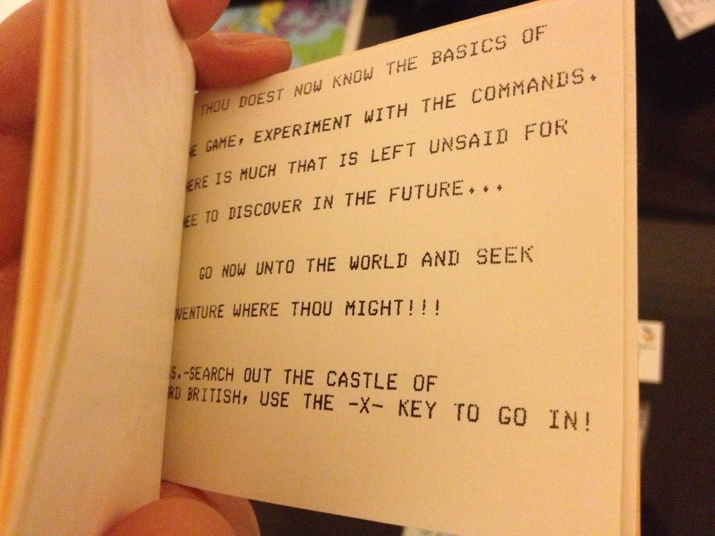 (BGM주의) 로드 브리티쉬와의 인연_10.jpg