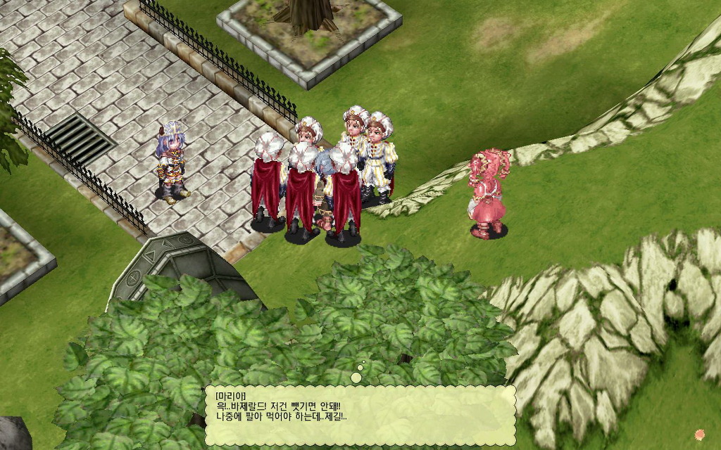 img/5/0/E/E/50EE50AB4E72940020