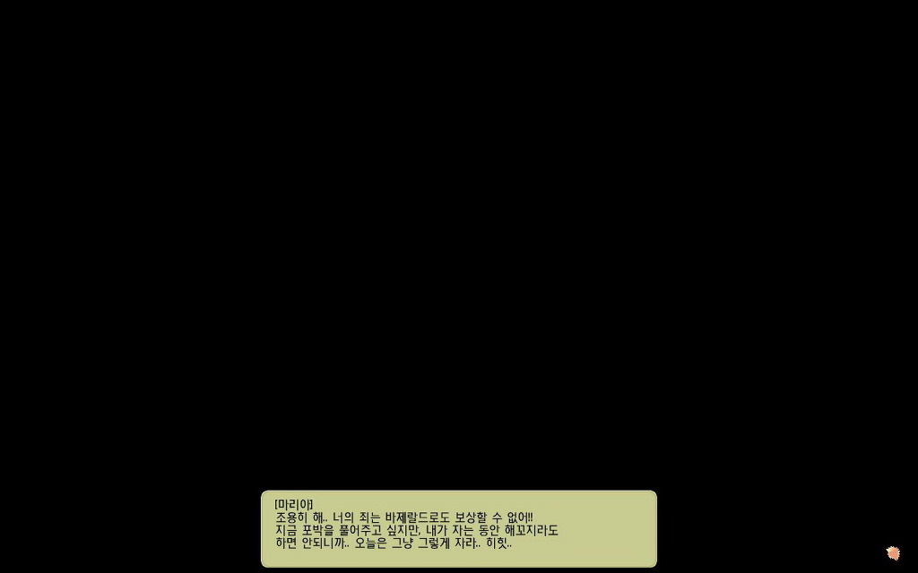 img/5/0/E/E/50EE50BB4F0D250021