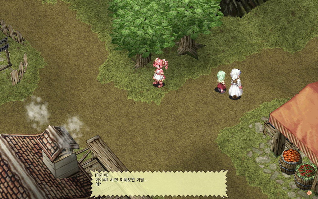 img/5/0/E/E/50EE50CD4F05DE0031