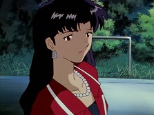 [에반게리온] 23. 미사토 ② 진심을, 신지에게_10.jpg