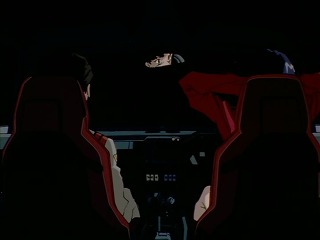 [에반게리온] 23. 미사토 ② 진심을, 신지에게_14.jpg