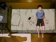 [에반게리온] 23. 미사토 ② 진심을, 신지에게_23.jpg