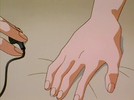 [에반게리온] 23. 미사토 ② 진심을, 신지에게_27.jpg