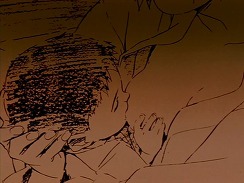 [에반게리온] 23. 미사토 ② 진심을, 신지에게_37.jpg