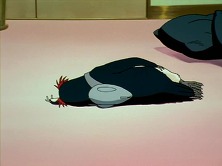 [에반게리온] 23. 미사토 ② 진심을, 신지에게_39.jpg