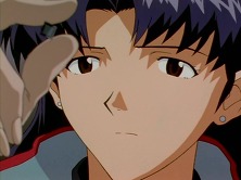 [에반게리온] 23. 미사토 ② 진심을, 신지에게_43.jpg
