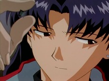 [에반게리온] 23. 미사토 ② 진심을, 신지에게_44.jpg