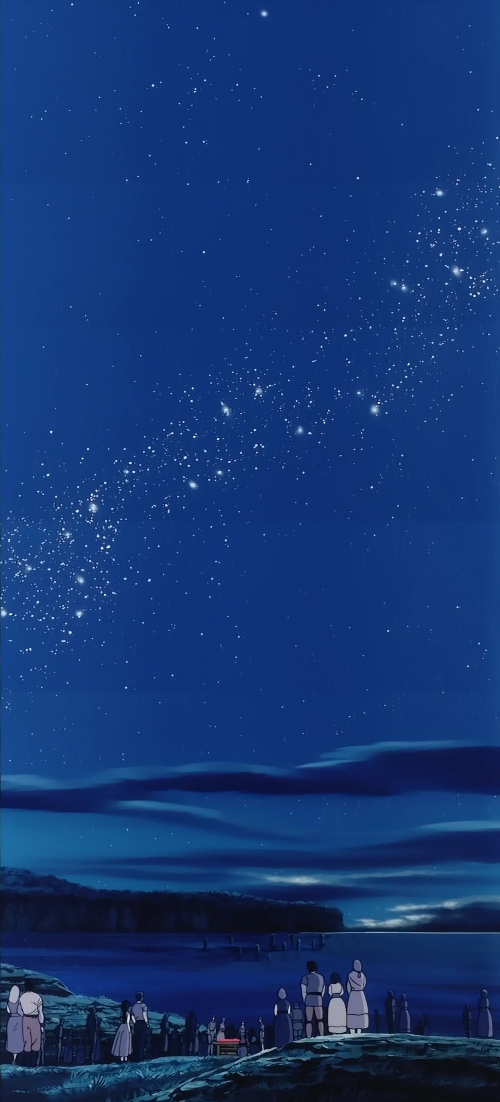 img/5/0/E/E/50EEC7B93864700012