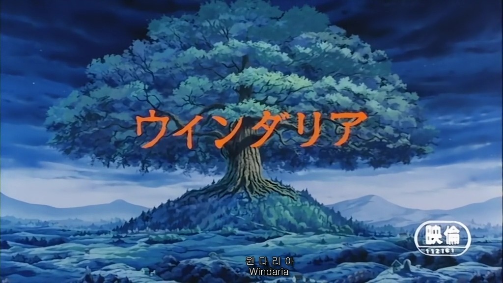 img/5/0/E/E/50EEC7BA3865420010