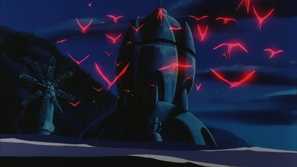 img/5/0/E/E/50EEC7C73773800003