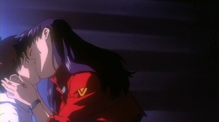 [에반게리온] 23. 미사토 ② 진심을, 신지에게_46.jpg
