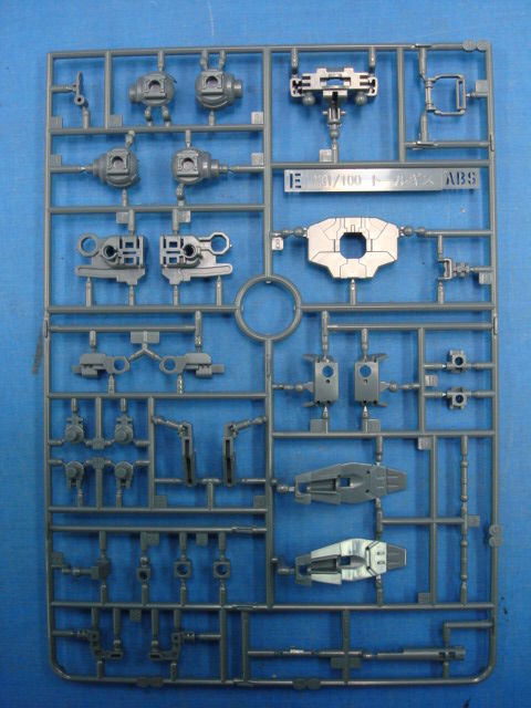 MG 톨기스 EW 버전 런너샷_9.jpg