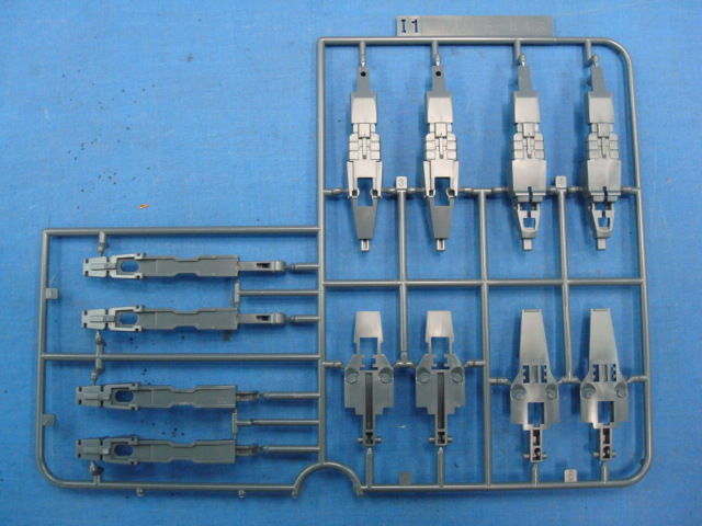 MG 톨기스 EW 버전 런너샷_16.jpg
