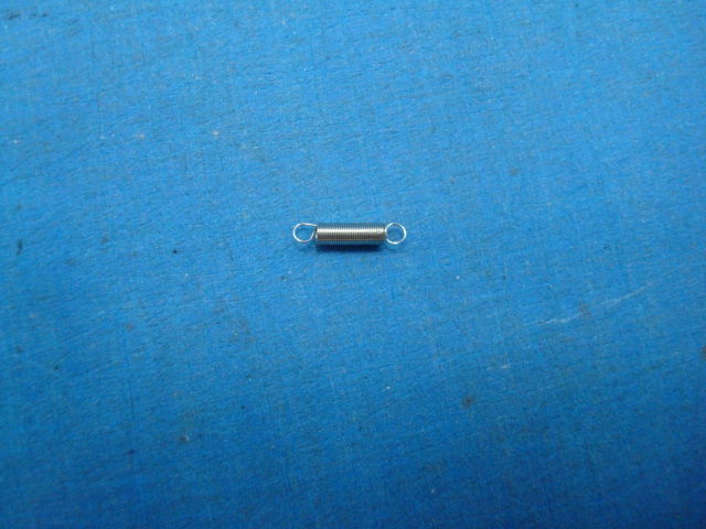 MG 톨기스 EW 버전 런너샷_20.jpg