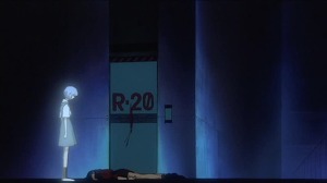 [에반게리온] 23. 미사토 ② 진심을, 신지에게_68.jpg