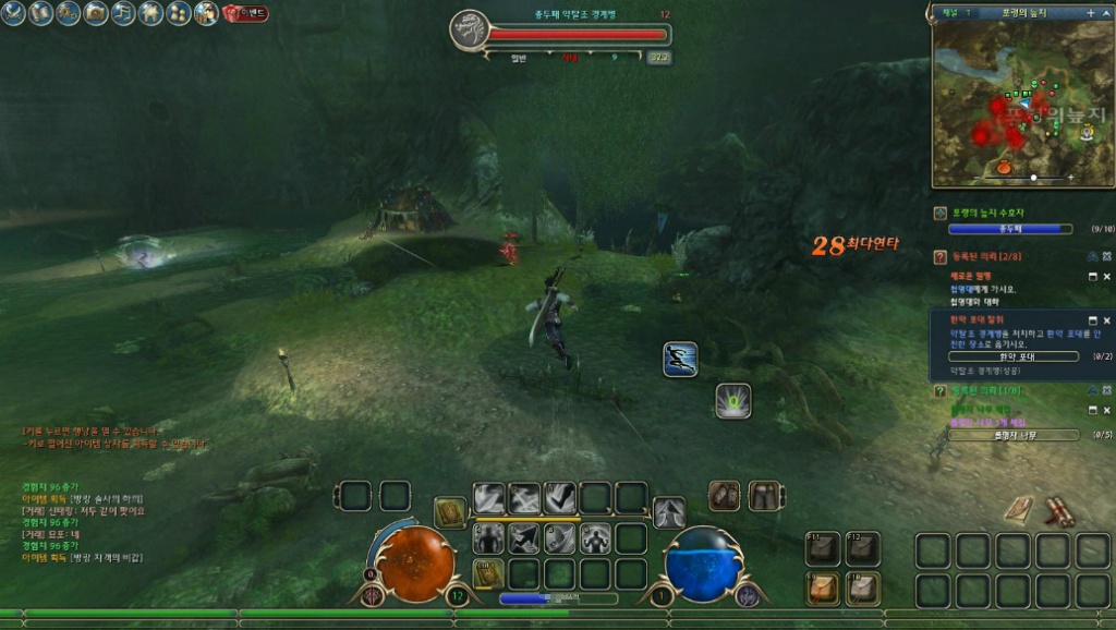 열혈강호2 플레이_1.jpg